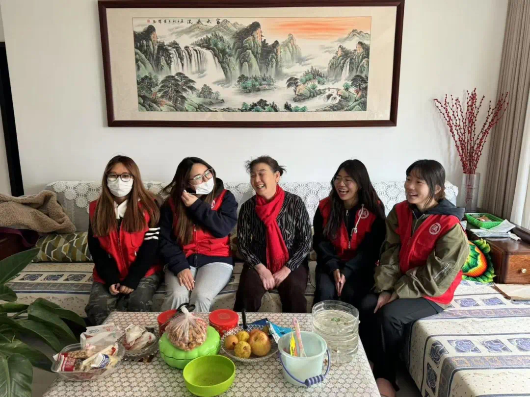 bbin游戏网站大全官网