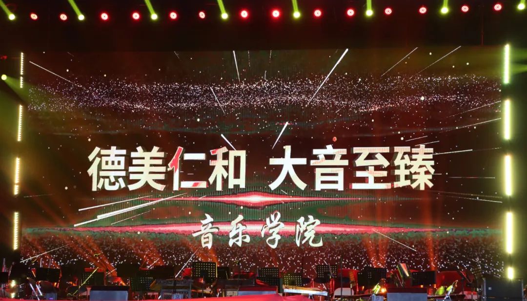 bbin游戏网站大全官网