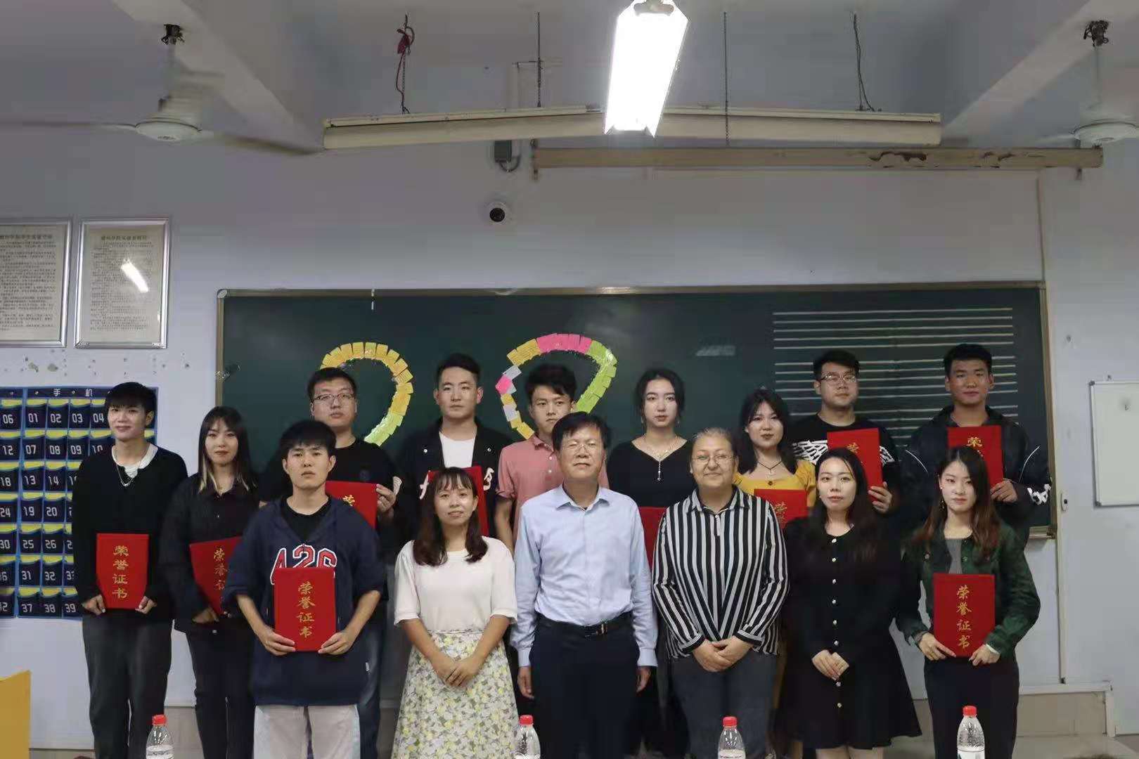 bbin游戏网站大全官网