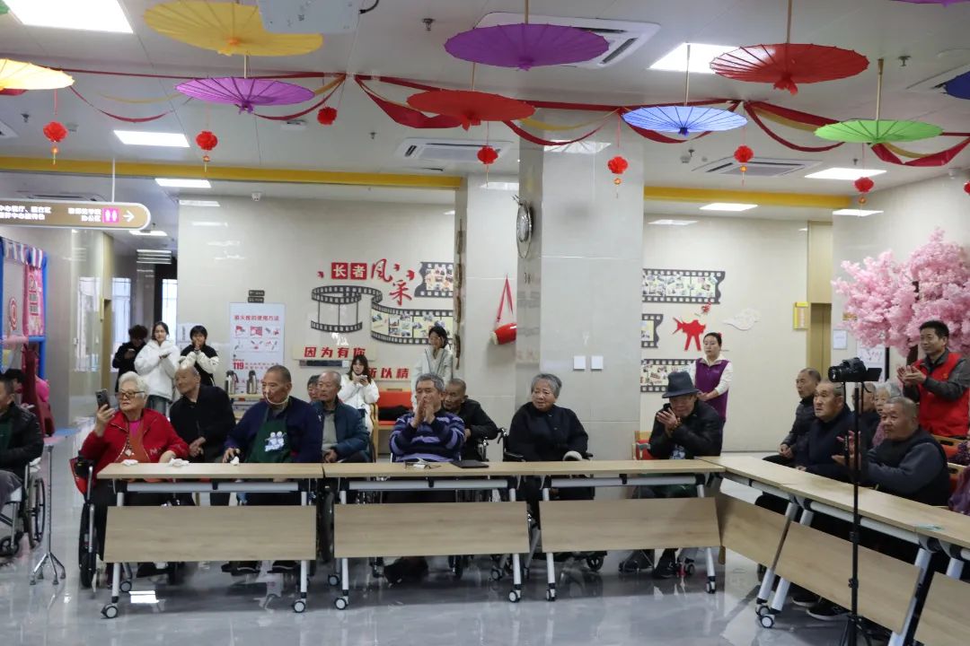 bbin游戏网站大全官网