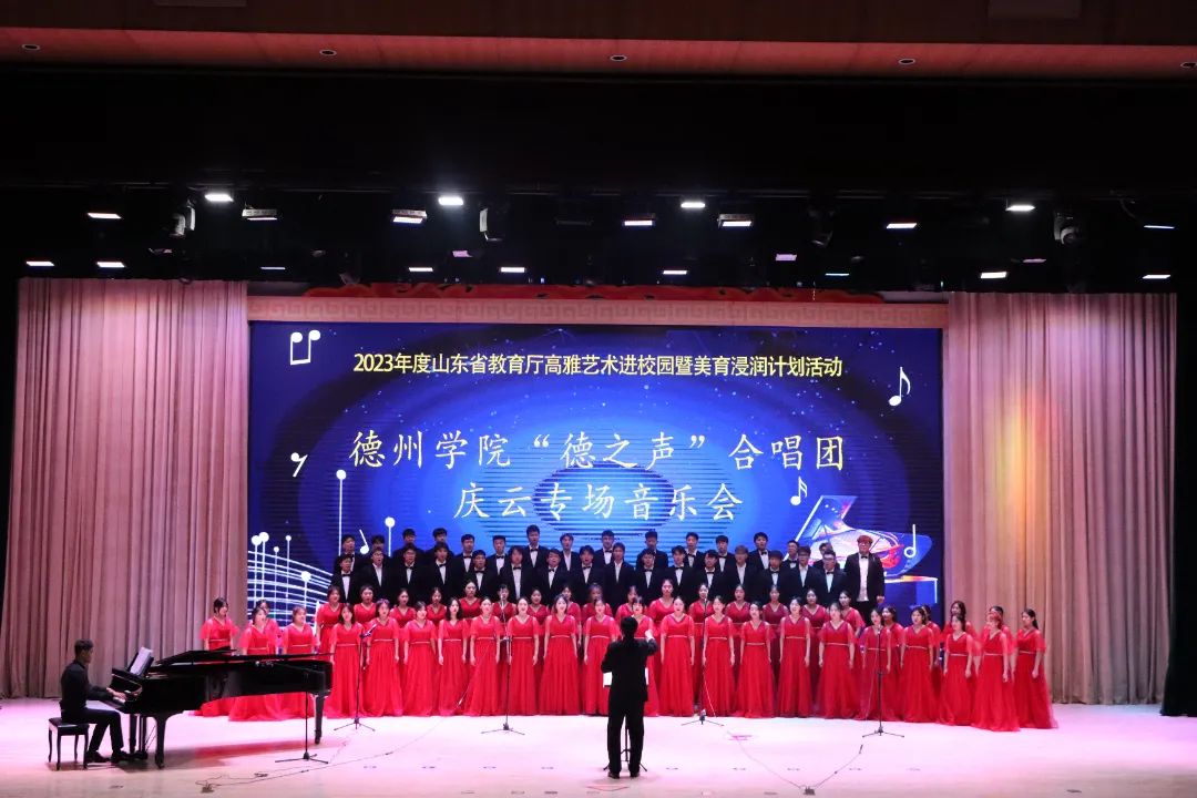 bbin游戏网站大全官网