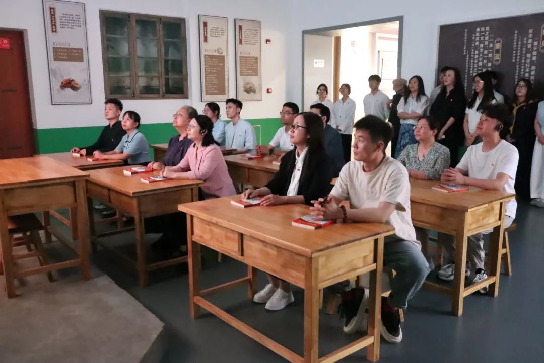 bbin游戏网站大全官网