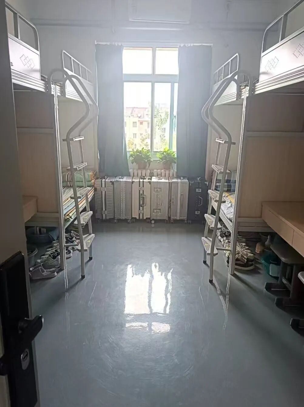 bbin游戏网站大全官网