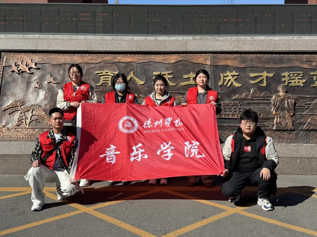 bbin游戏网站大全官网