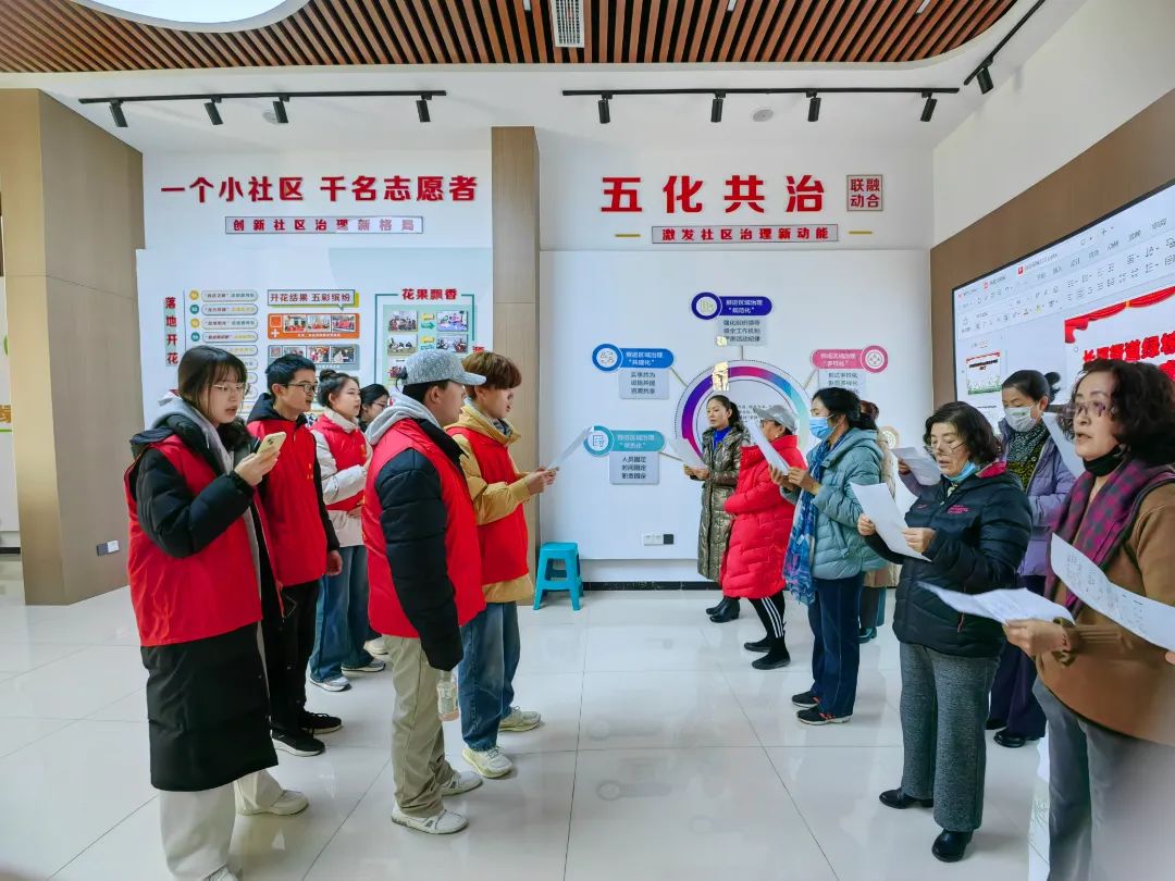 bbin游戏网站大全官网