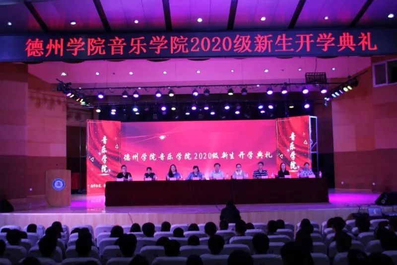 bbin游戏网站大全官网