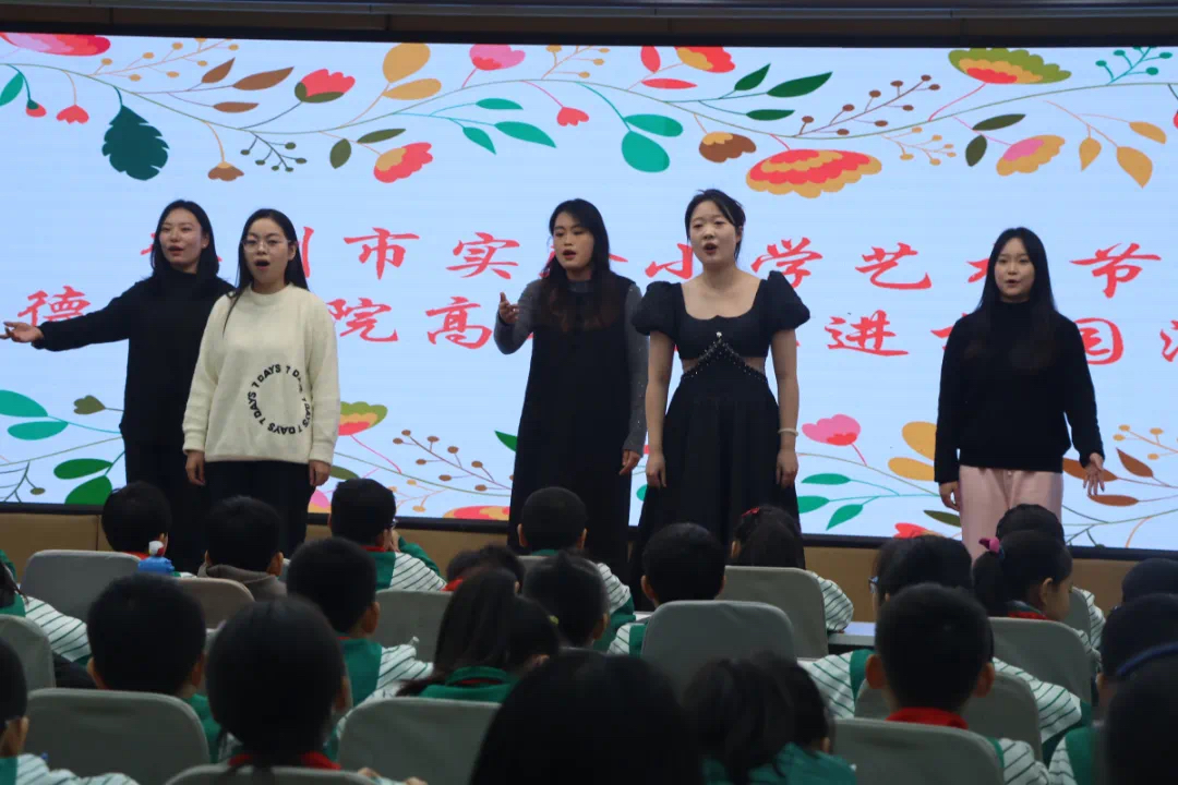 bbin游戏网站大全官网