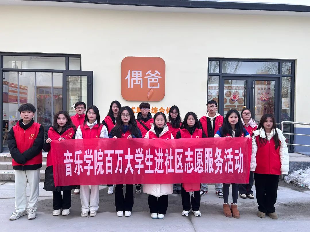 bbin游戏网站大全官网