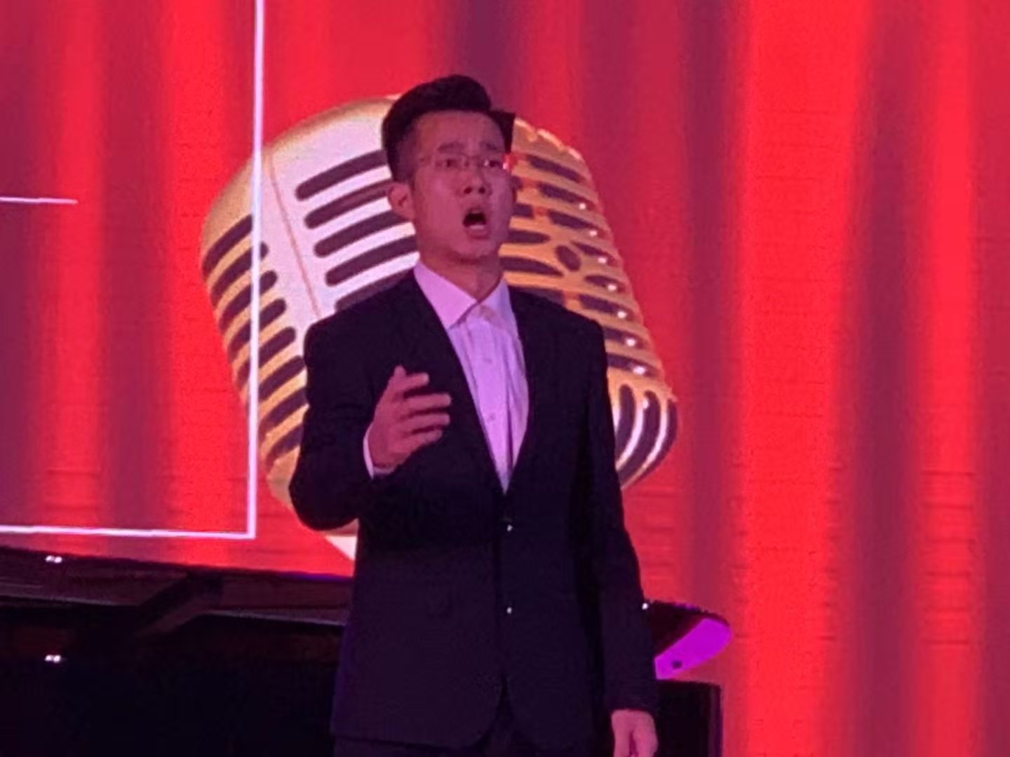 bbin游戏网站大全官网