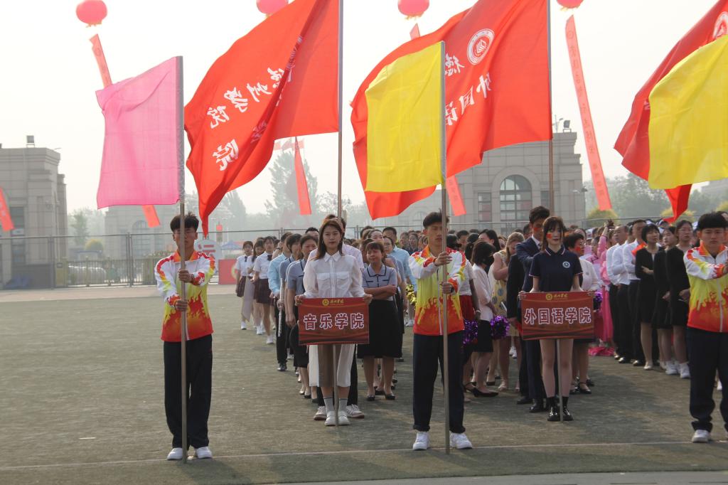 bbin游戏网站大全官网