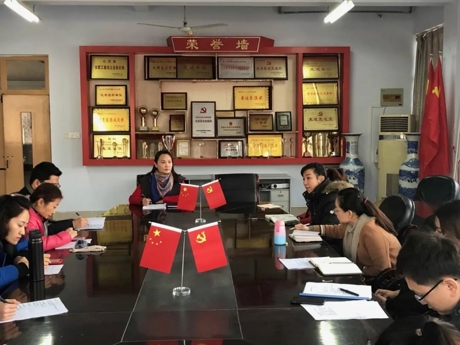 bbin游戏网站大全官网