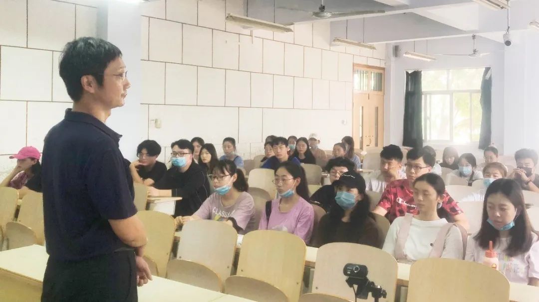 bbin游戏网站大全官网