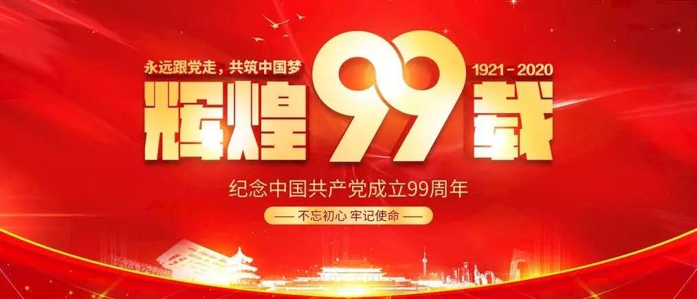 bbin游戏网站大全官网