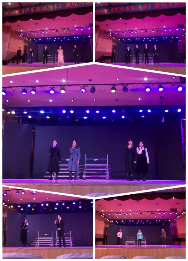 bbin游戏网站大全官网