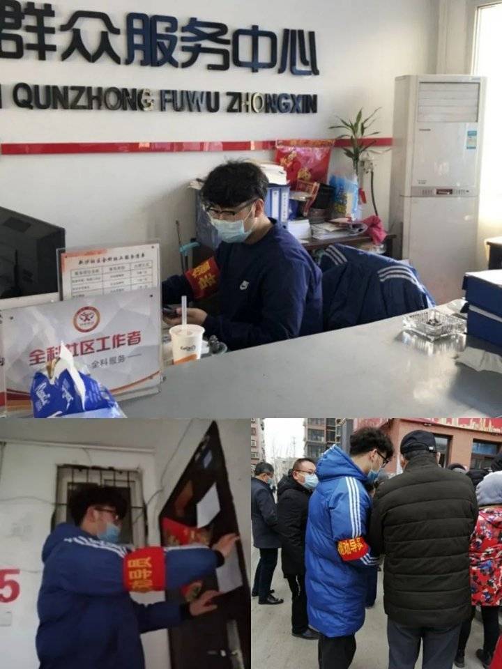 bbin游戏网站大全官网