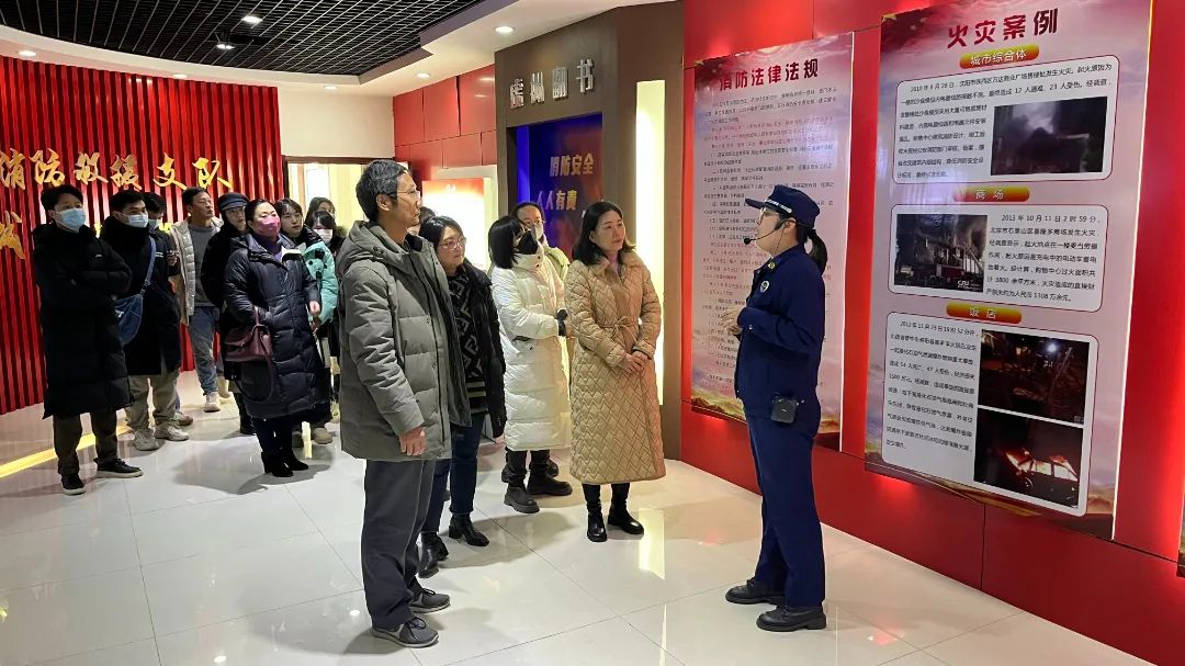 bbin游戏网站大全官网