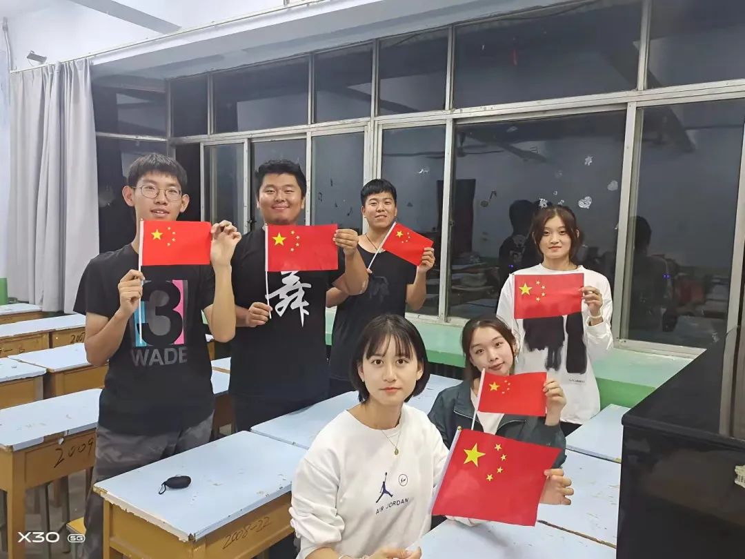 bbin游戏网站大全官网