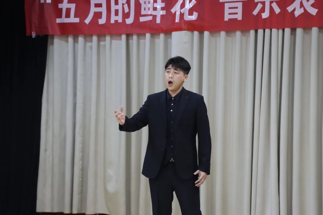 bbin游戏网站大全官网