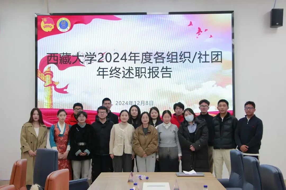 bbin游戏网站大全官网