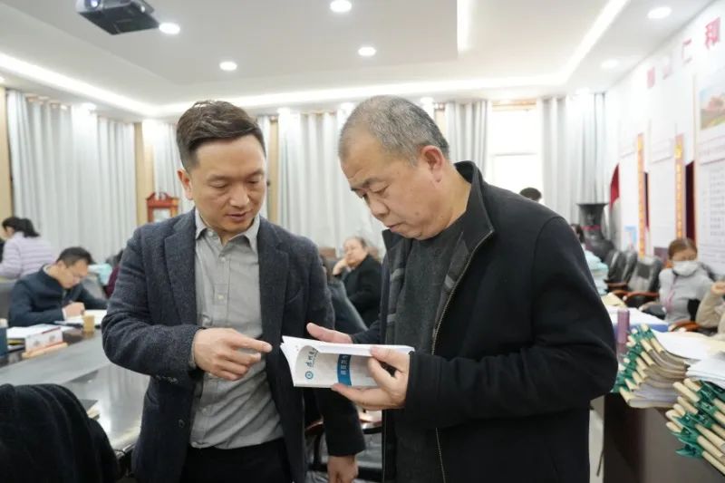 bbin游戏网站大全官网