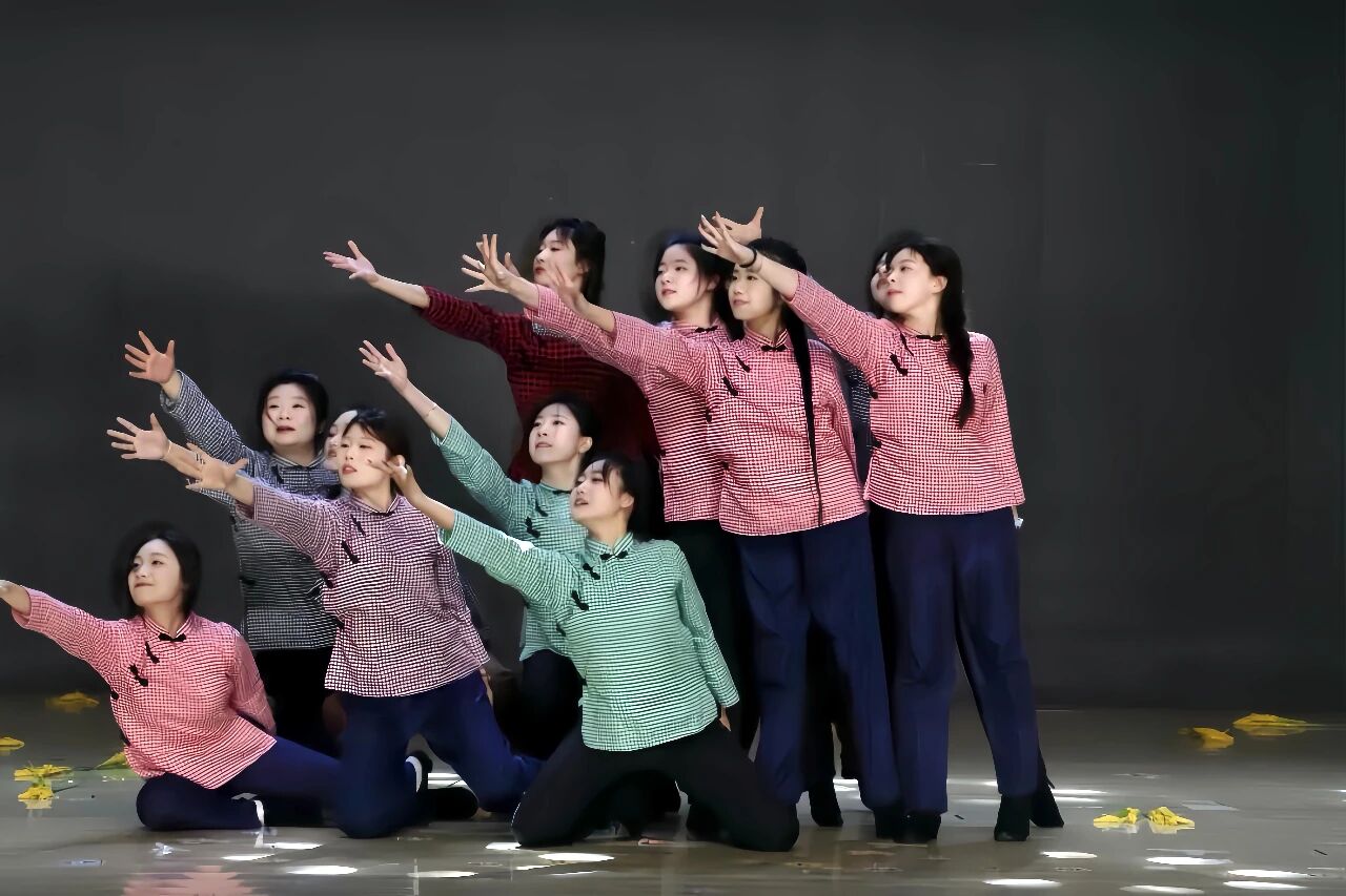 bbin游戏网站大全官网