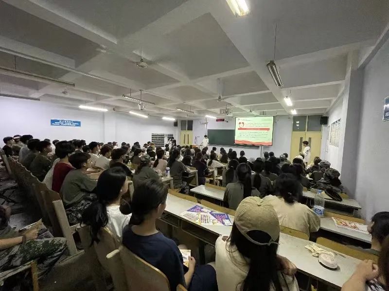 bbin游戏网站大全官网