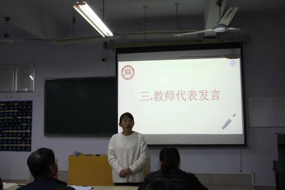 bbin游戏网站大全官网