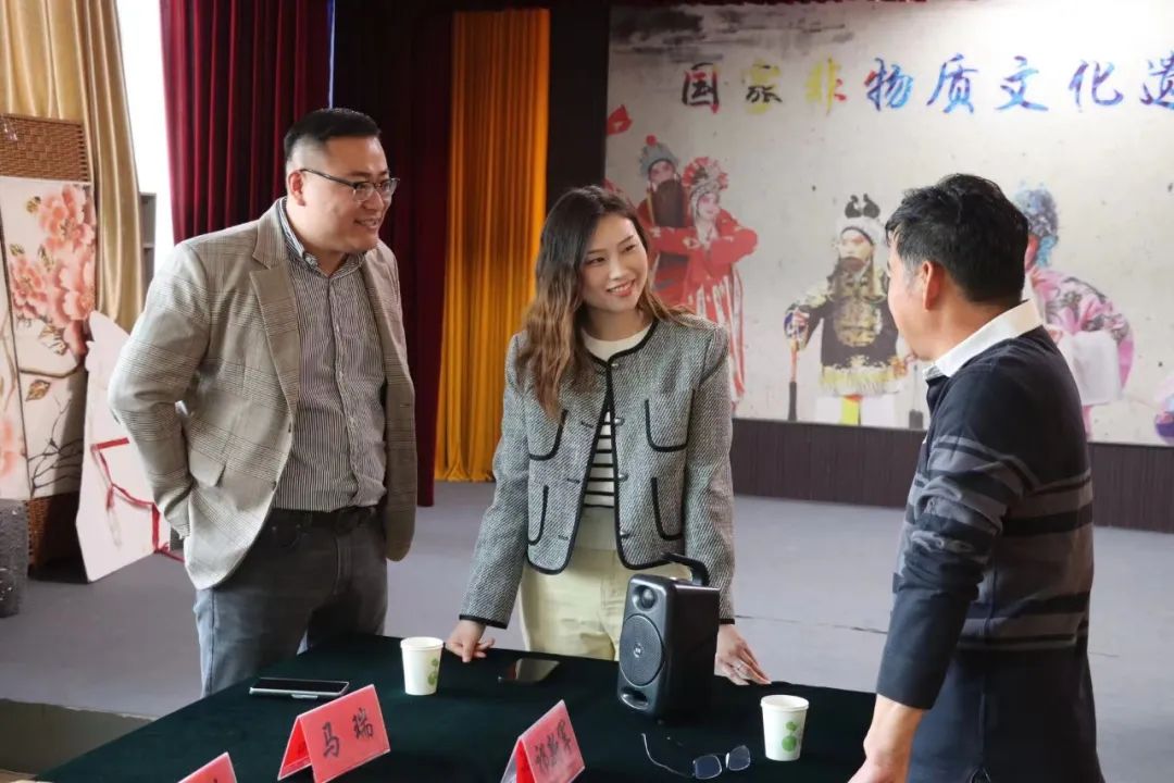 bbin游戏网站大全官网