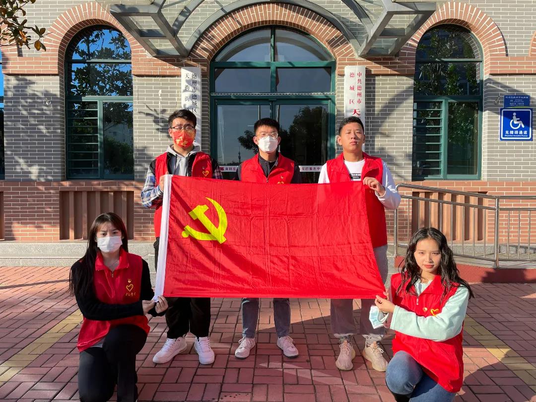 bbin游戏网站大全官网