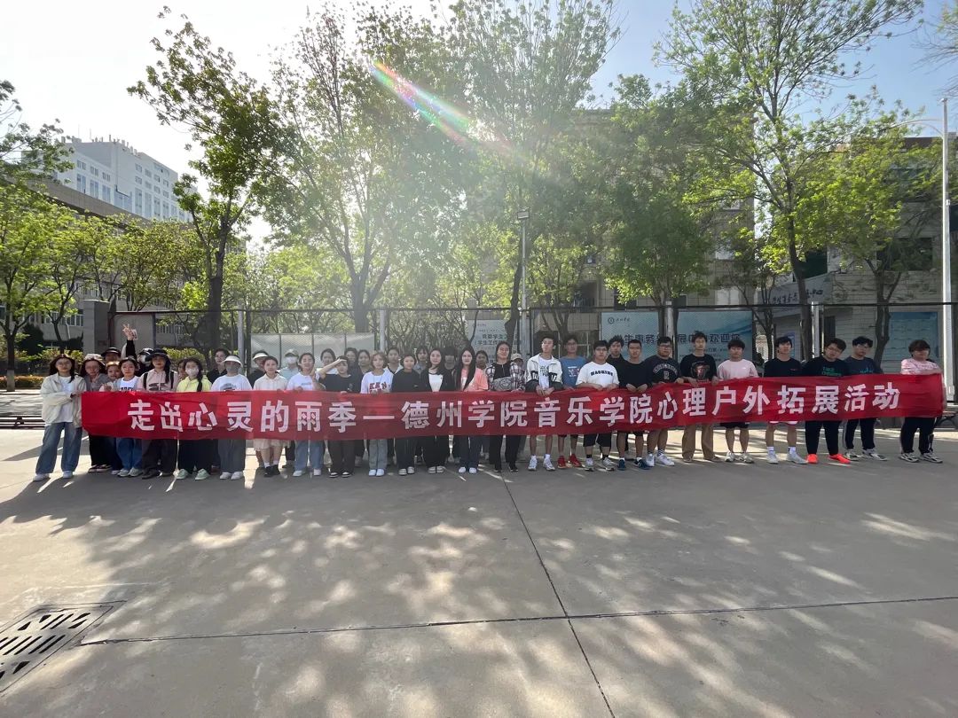 bbin游戏网站大全官网