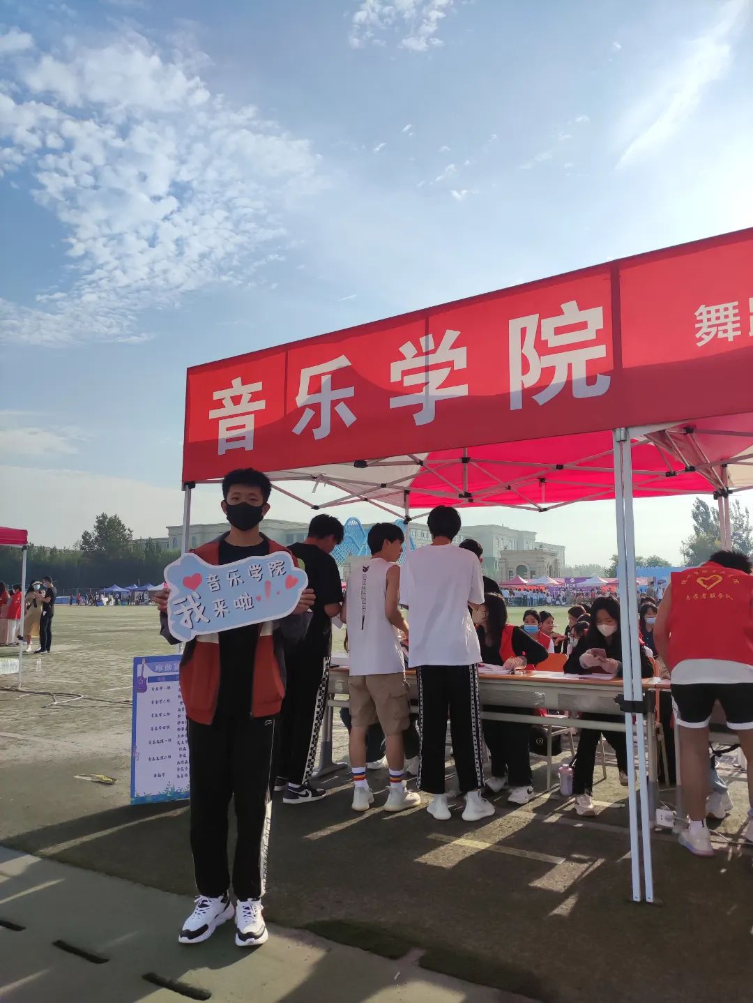 bbin游戏网站大全官网