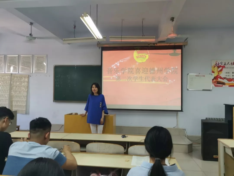 bbin游戏网站大全官网