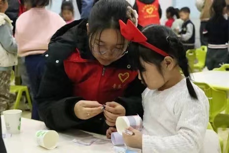 bbin游戏网站大全官网