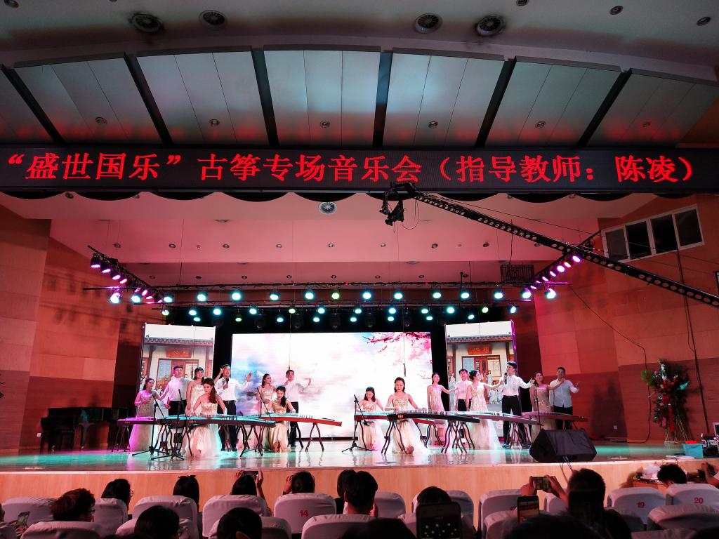 bbin游戏网站大全官网