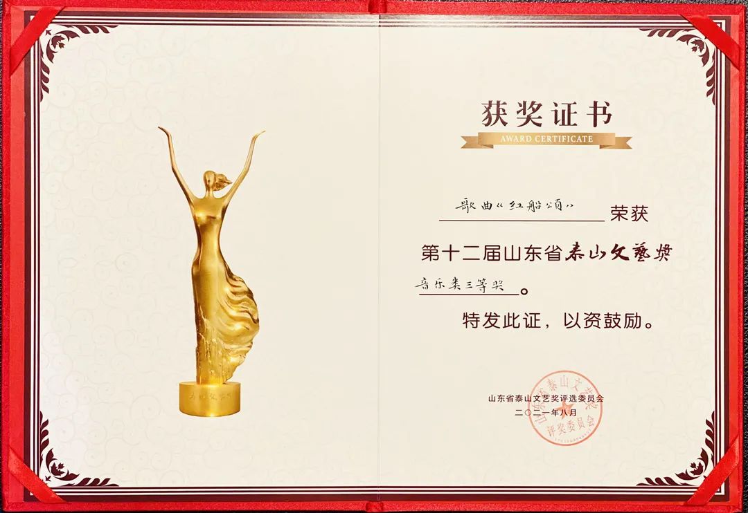 bbin游戏网站大全官网