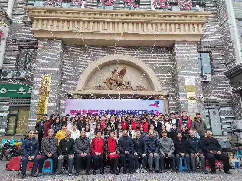 bbin游戏网站大全官网