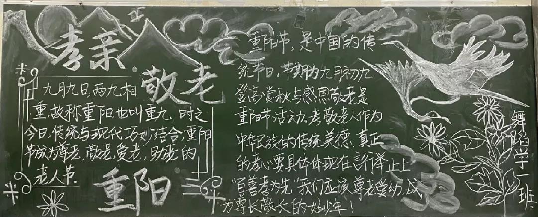 bbin游戏网站大全官网