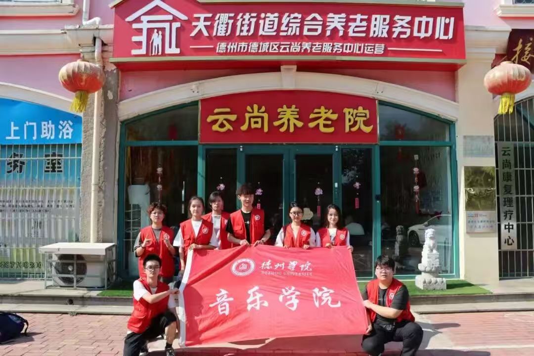 bbin游戏网站大全官网