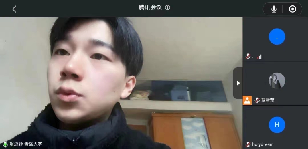 bbin游戏网站大全官网
