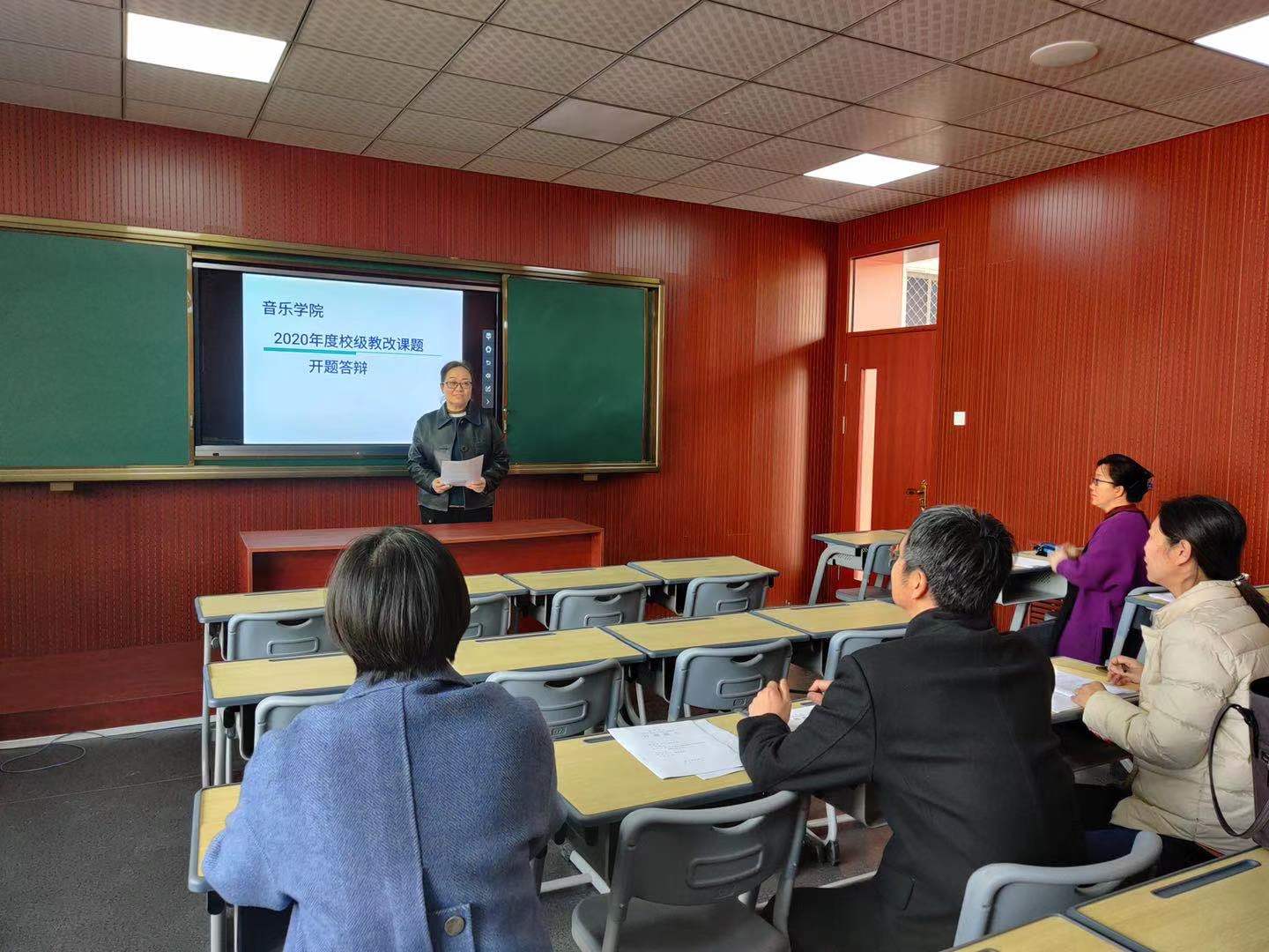 bbin游戏网站大全官网