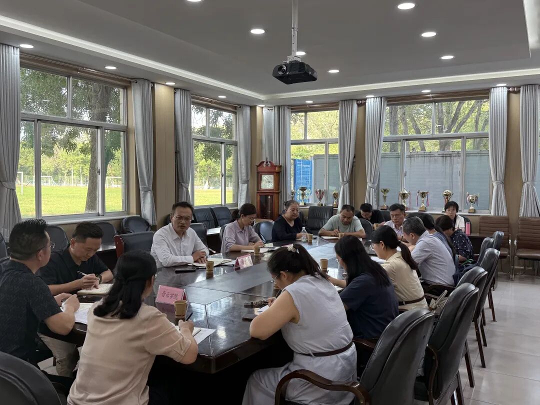 bbin游戏网站大全官网