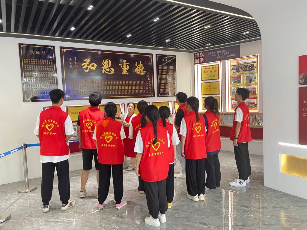 bbin游戏网站大全官网