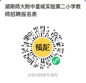 bbin游戏网站大全官网