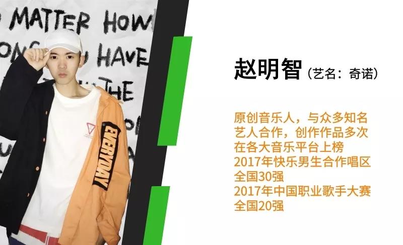 bbin游戏网站大全官网
