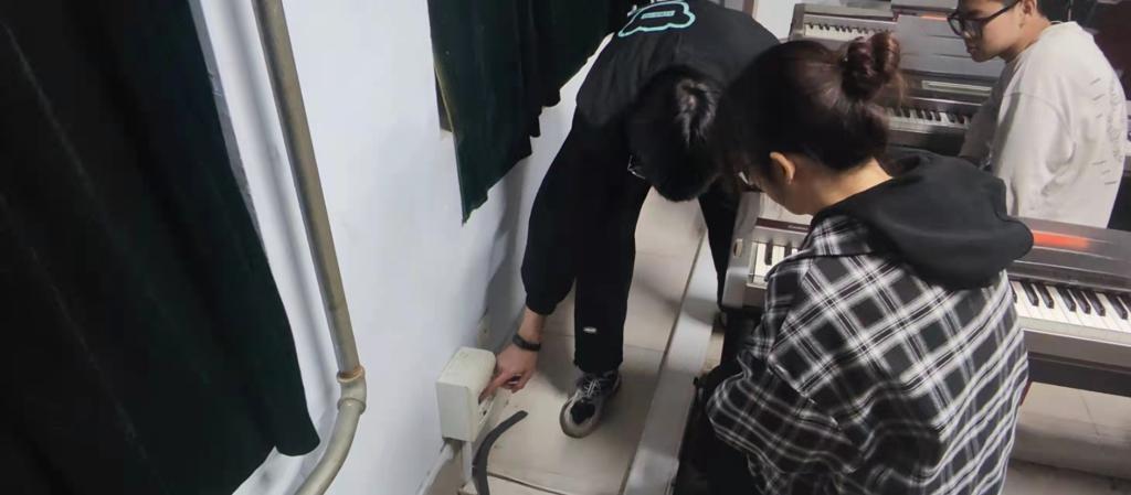 bbin游戏网站大全官网