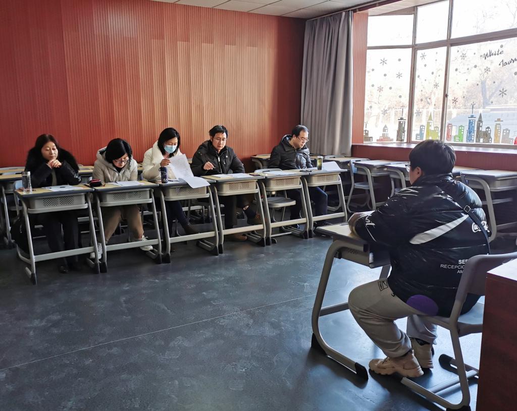 bbin游戏网站大全官网