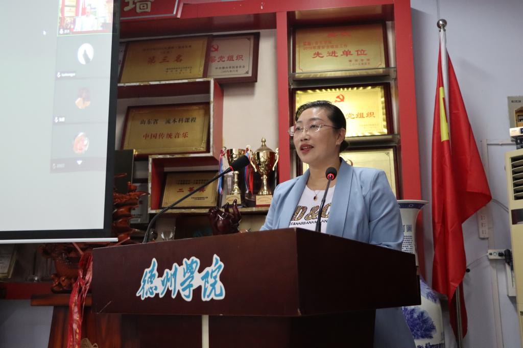 bbin游戏网站大全官网