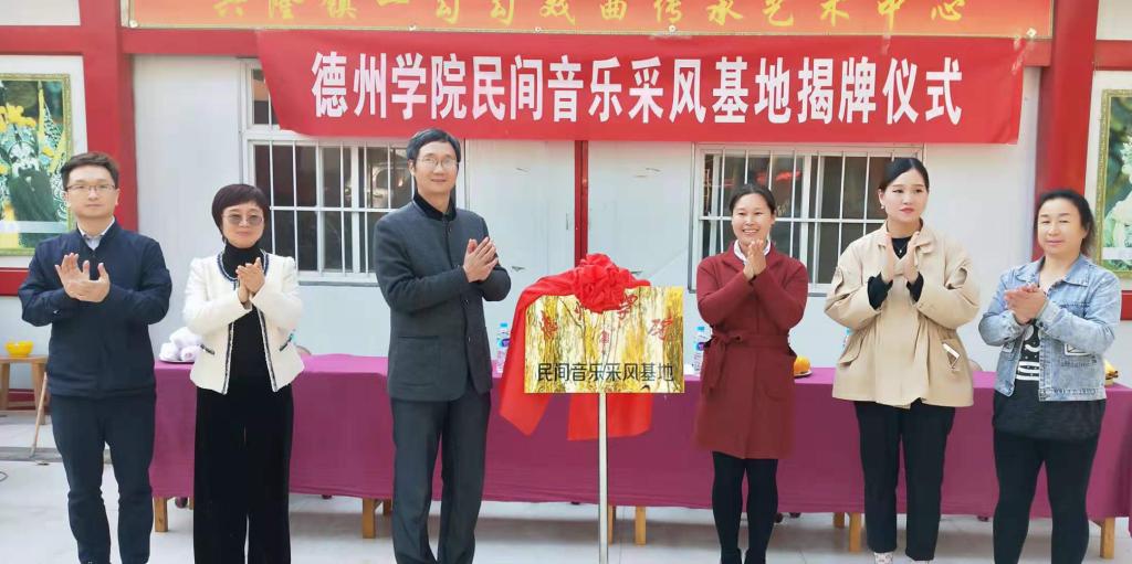 bbin游戏网站大全官网