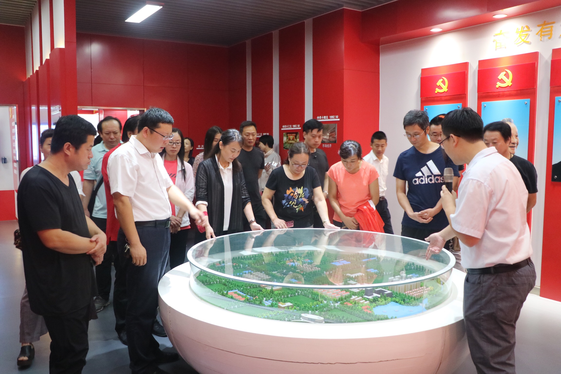 bbin游戏网站大全官网