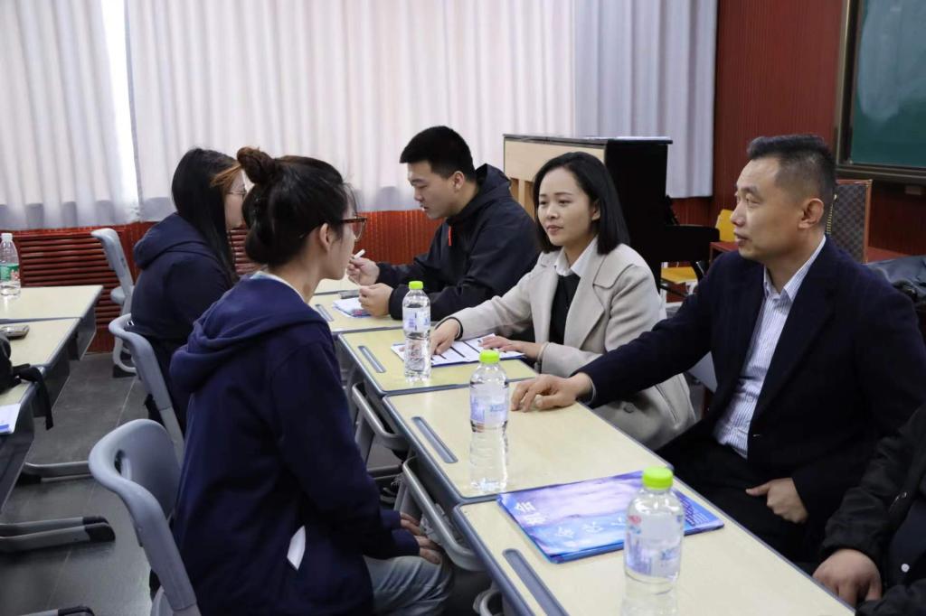 bbin游戏网站大全官网